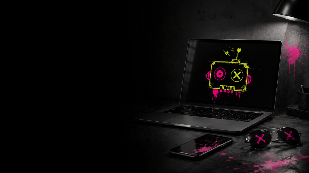 Brands infected by the AI Default Voice contagion
