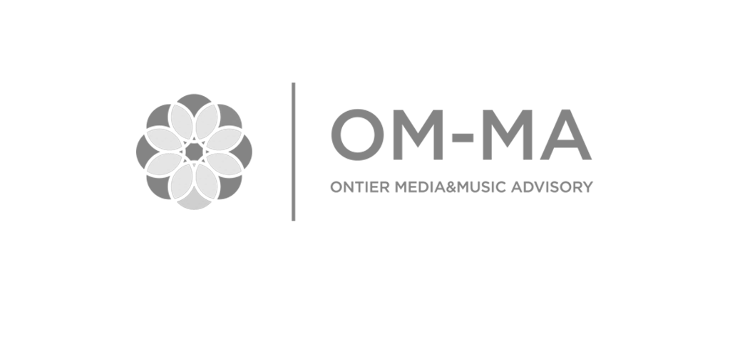 Cliente OM-MA