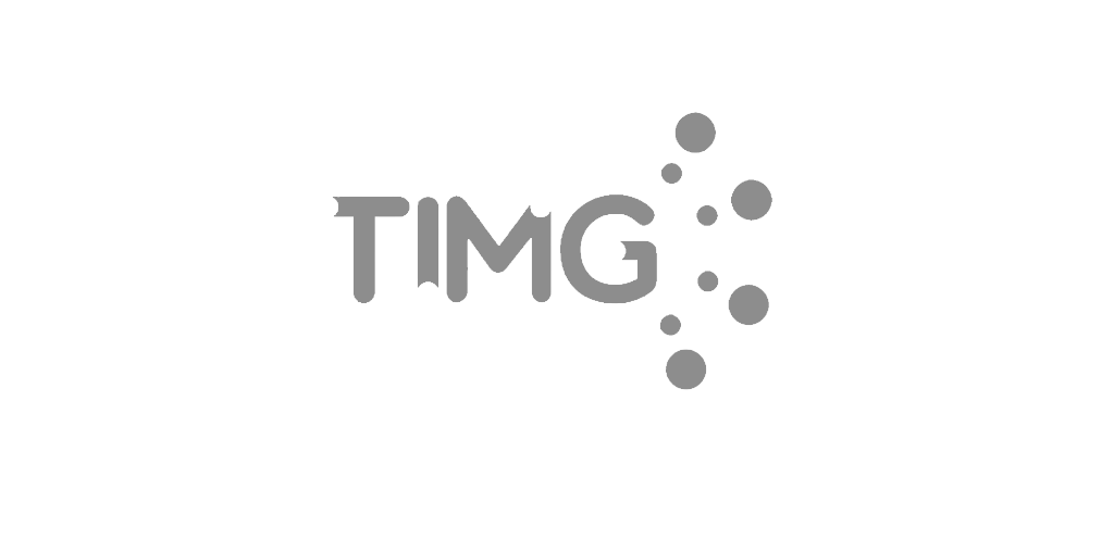 Cliente TIMG