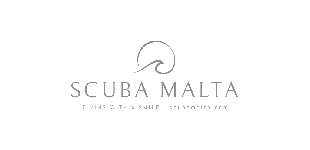 Cliente Scuba Malta