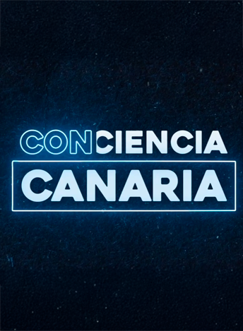 Entreteniendo - Animación y edición de videos
