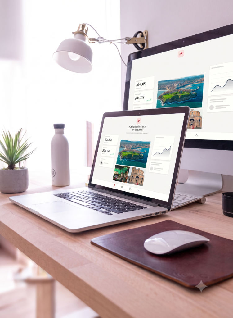 Web - Cultivapp