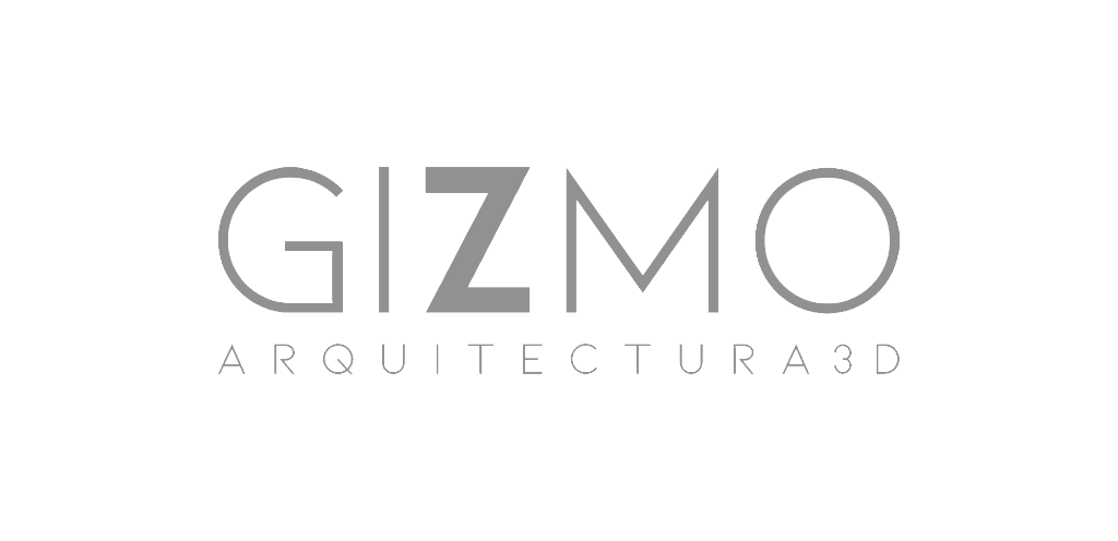 Cliente Gizmo