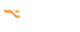 Tridexion