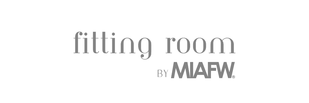 Cliente Fitting Room