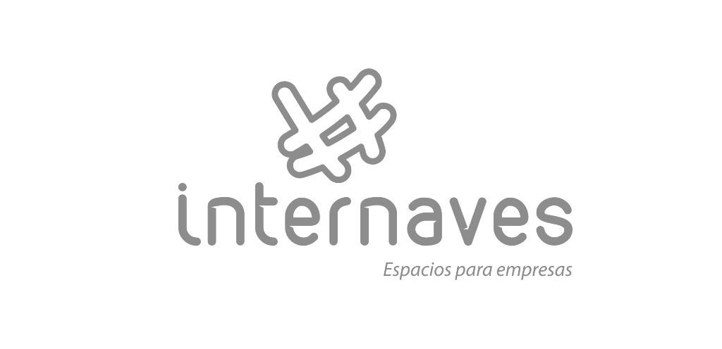 Cliente Internaves