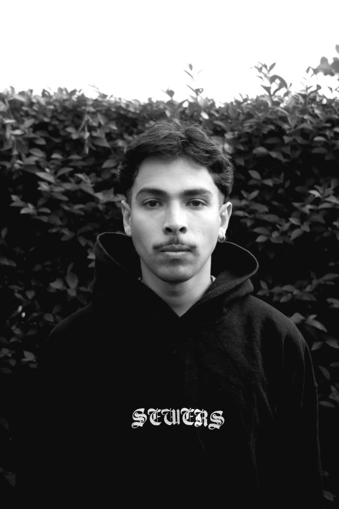 Elmer Guevara