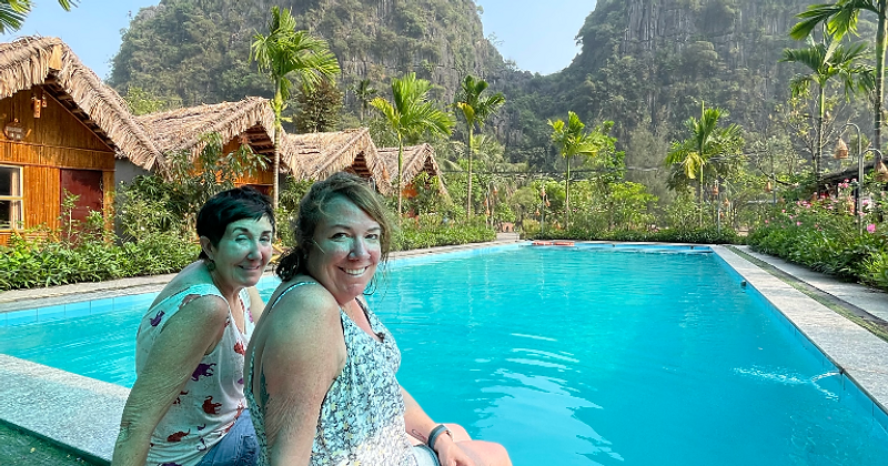 Understanding Vietnamese Culture: Customs, Etiquette & Traditions