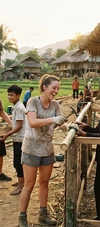 No one shows you Vietnam like we do