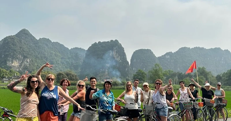 The Best Time to Visit Vietnam: A Month-by-Month Guide