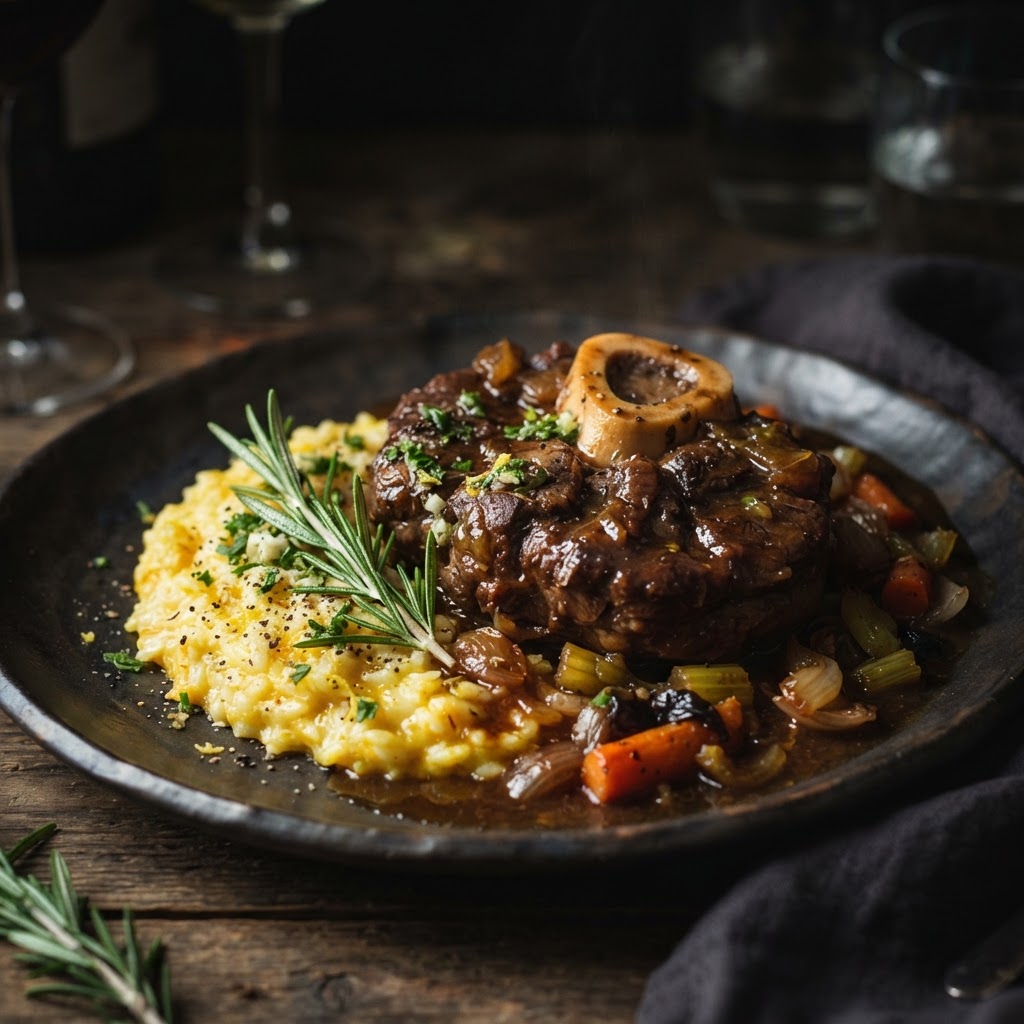 Otranto dish