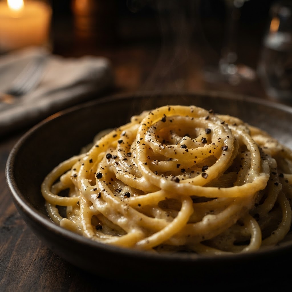 Otranto dish