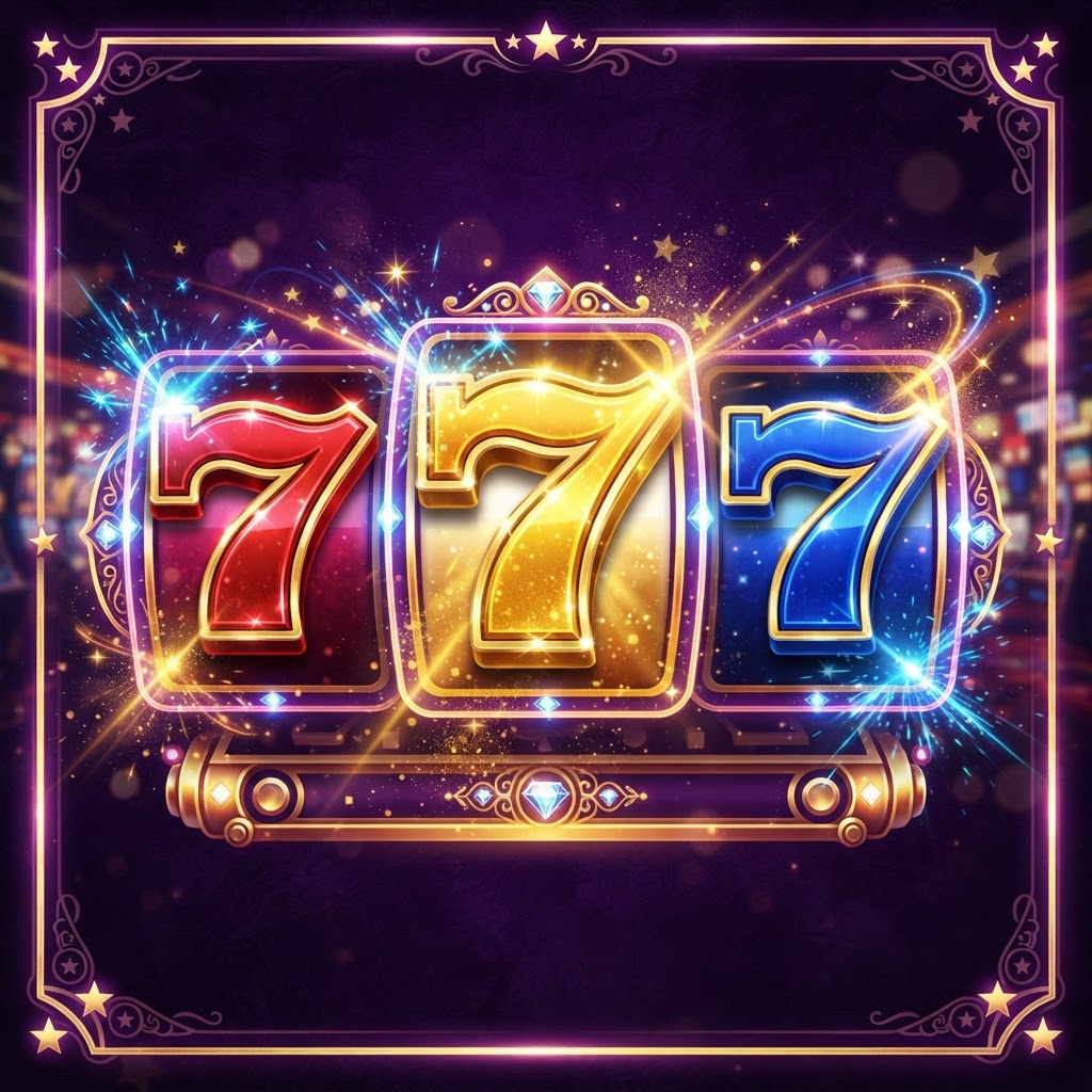 Ultra 7 Hot