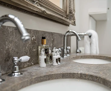 Property photography by Property Photos Wales
