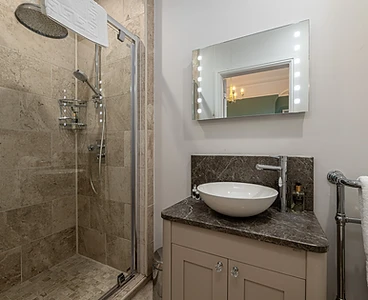 Property photography by Property Photos Wales