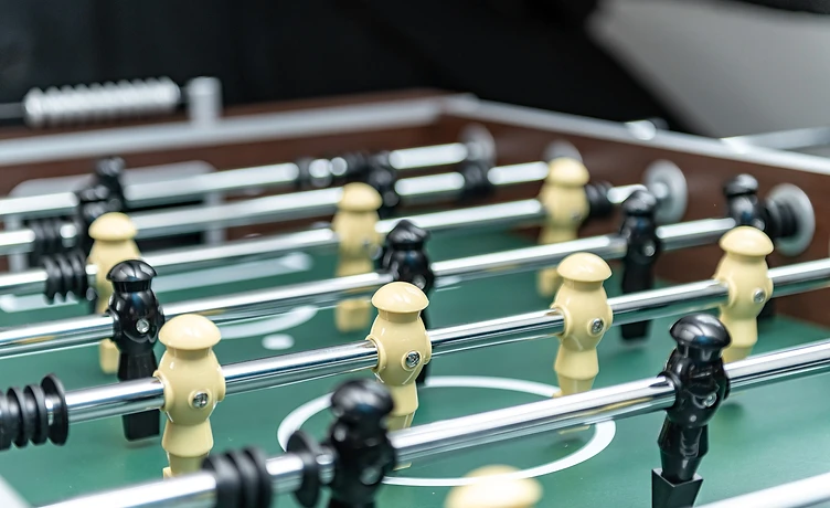 Y-LLWYN-FIRST-FLOOR-GAMES-ROOM-3 — property photography in Gwynedd