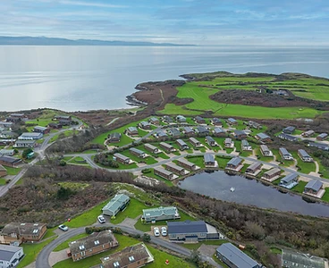 THE-VIEW-AERIAL-6