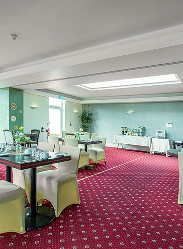 Property photography by Property Photos Wales