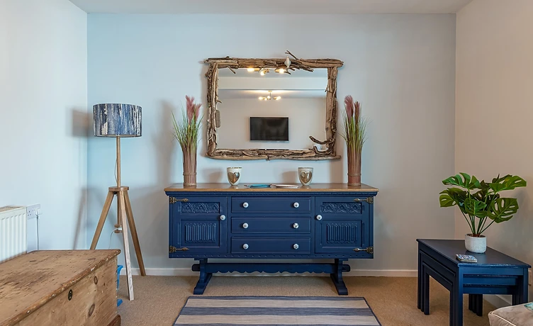 SUNNYSANDS-LOUNGE-6 — property photography in Kinmel Bay