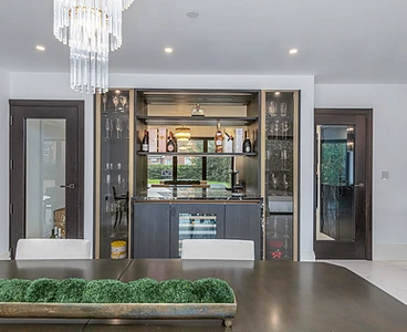 YEW-TREE-HOUSE-KITCHEN-03