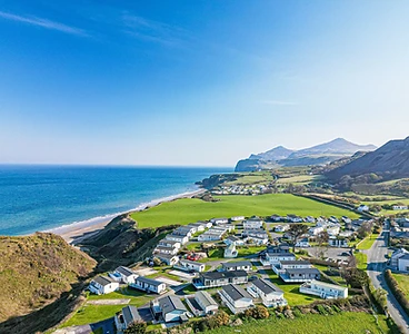 R19-ABERAFON-PARK-AERIAL-6