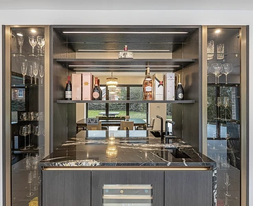YEW-TREE-HOUSE-KITCHEN-05