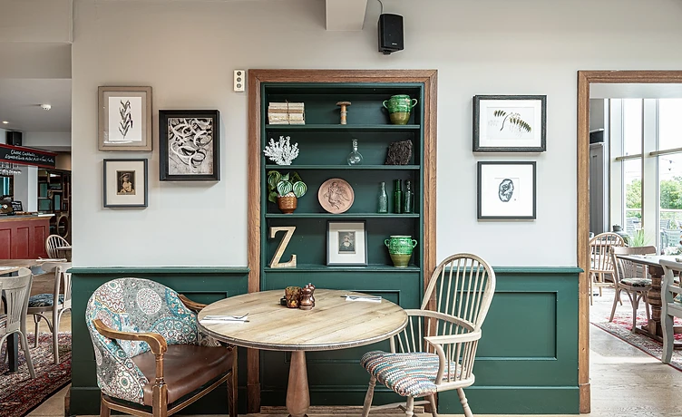 WHITE-EAGLE-RESTAURANT-16 — property photography in Valley