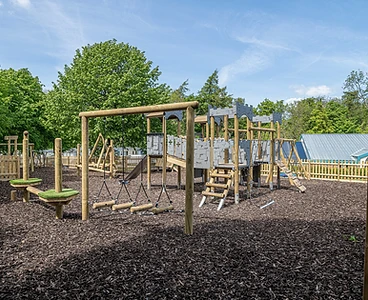 BRYN-TEG-CHILDRENS-PLAY-AREA-9
