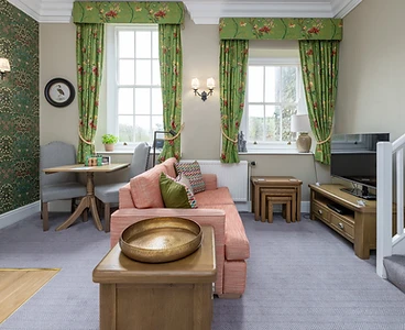 Property photography by Property Photos Wales