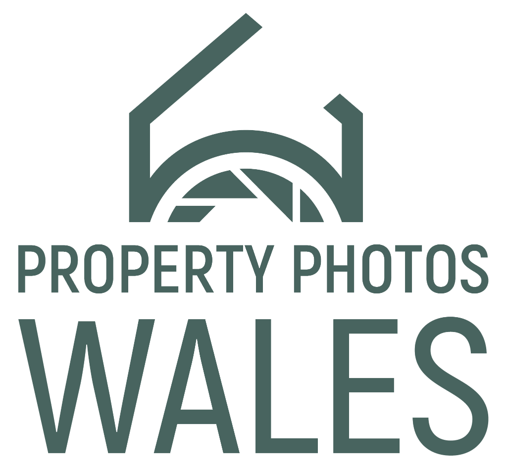 Property Photos Wales