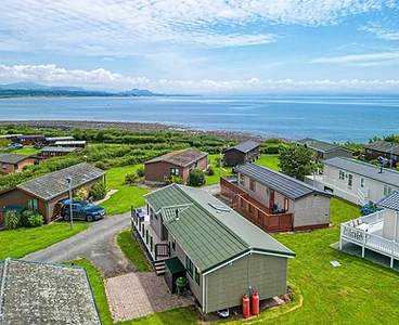PINE-LODGES-AERIAL-2