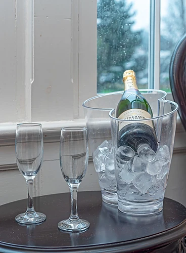 Property photography by Property Photos Wales