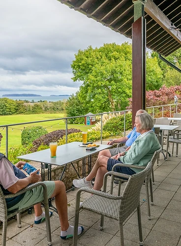 Property photography by Property Photos Wales