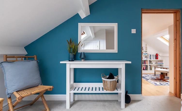 THE-OLD-MILL-BEDROOM-1O — property photography in Penmaenmawr