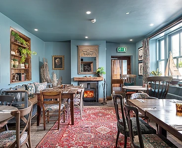 WHITE-EAGLE-THE-SNUG-07