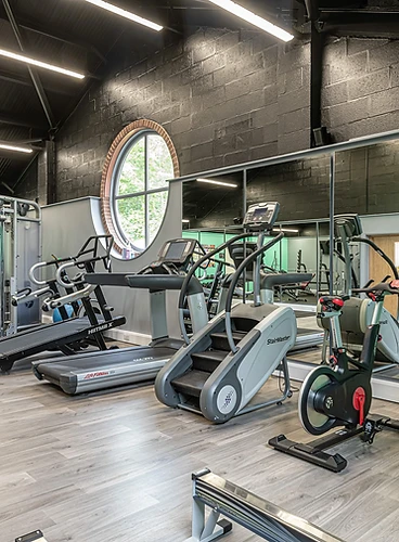 BRYN-TEG-GYM-1