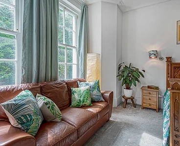 Property photography by Property Photos Wales