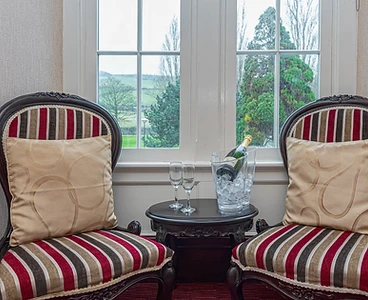 Property photography by Property Photos Wales