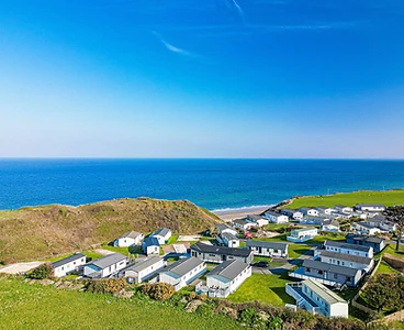 R19-ABERAFON-PARK-AERIAL-7