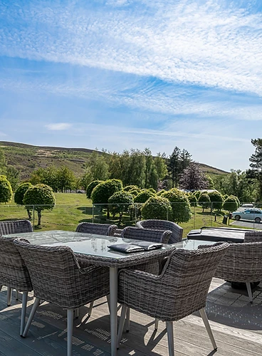 BRYN-TEG-LODGES-ROWS-5
