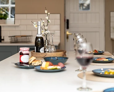 Y-LLWYN-KITCHEN-6