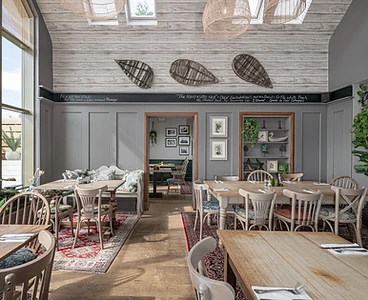 WHITE-EAGLE-RESTAURANT-12