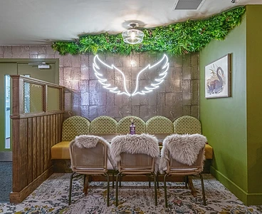 PLAS-COCH-MANOR-HOUSE-CYGNET-BAR-18