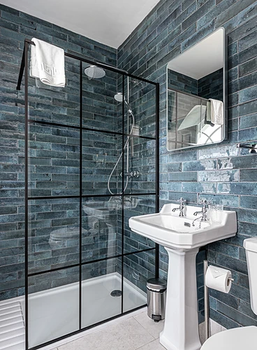 Property photography by Property Photos Wales