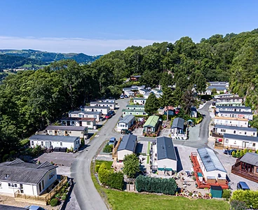 TY-CANOL-AERIAL-09