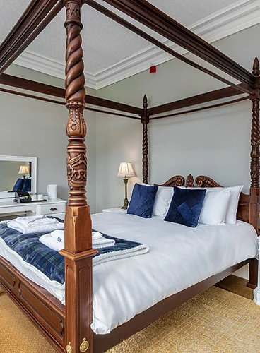 Property photography by Property Photos Wales
