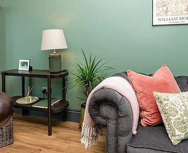 Property photography by Property Photos Wales
