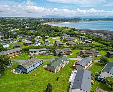 PINE-LODGES-AERIAL-1