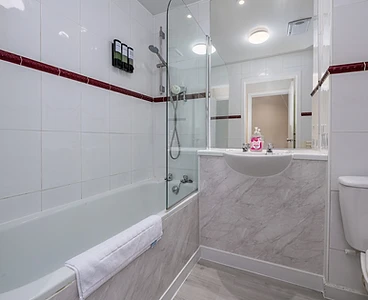 Property photography by Property Photos Wales