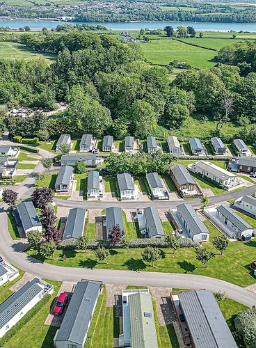 Property photography by Property Photos Wales